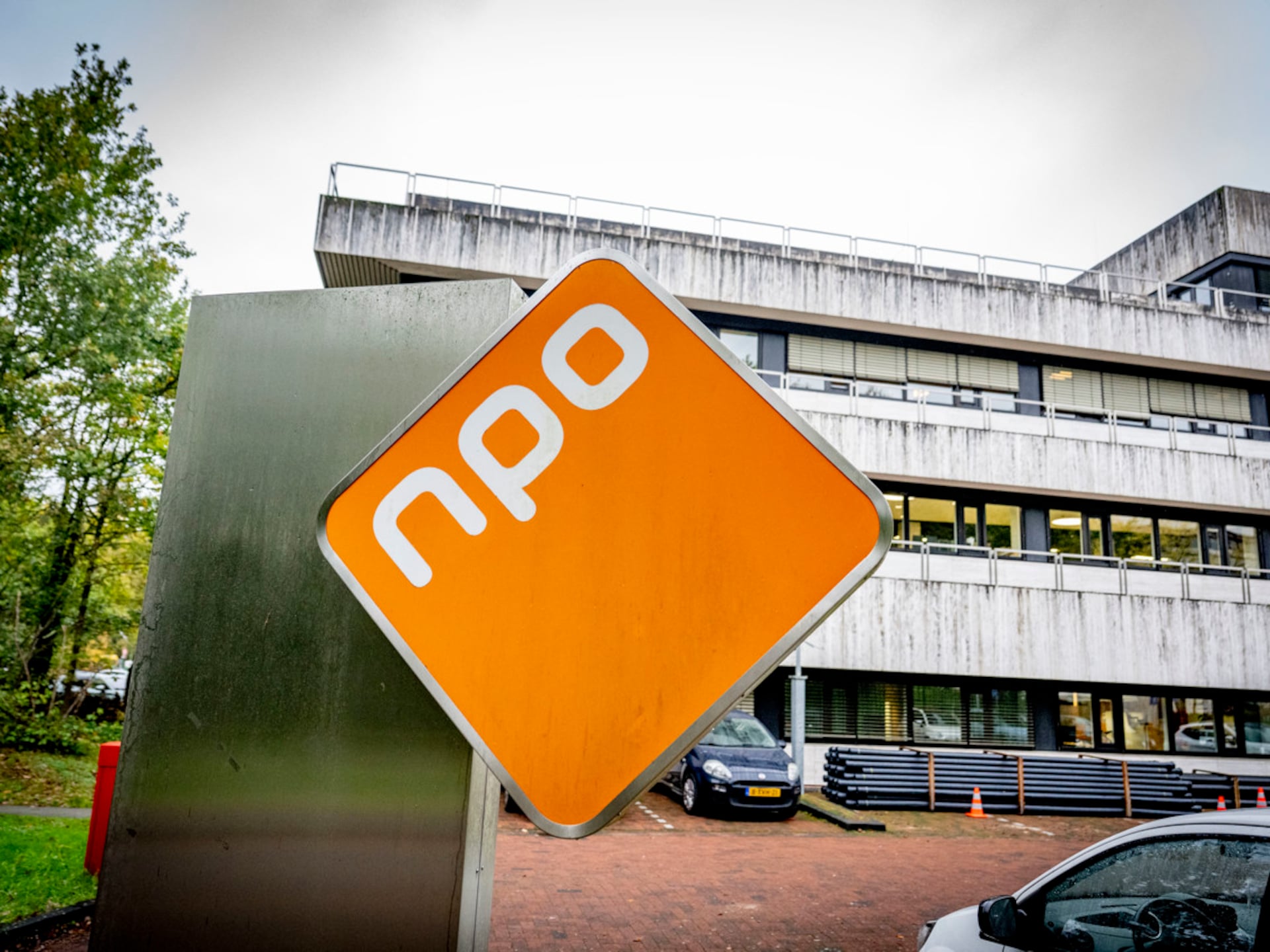 Jongeren zetten steeds minder vaak de televisie aan